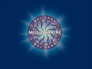 Millionnaire-Grammaire+Opinions-FR