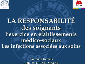 ppt - Resclin