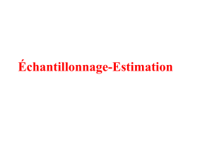 estimation2006