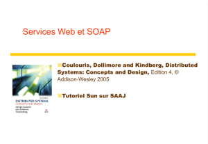 IFT604_6d_SOAP