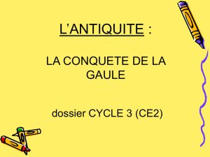 histoire cycle 3 ce2