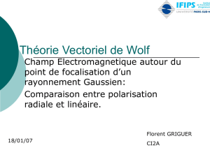 Diapositive 1 - Accueil Fleur Vanherpe