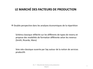 ch.7_Marche_des_facteurs_de_production