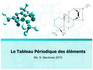 2. Tableau periodiqu.. - hrsbstaff.ednet.ns.ca