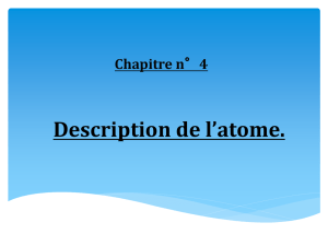 chapitre_4-3 ( PPT - 1.5 Mo)