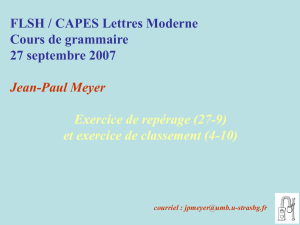 JPM_Cours_270907.pps