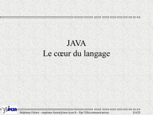 Java-2-Core