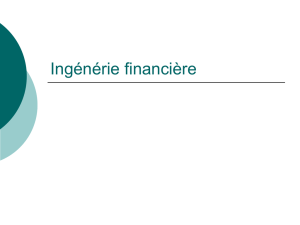 Ingénérie_financière