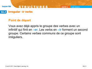 U05A_Structures_5A-2_French - FR4142