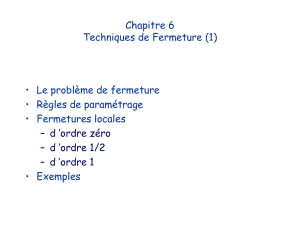 cours 7