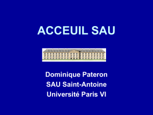 ACCEUIL_SAU-Saint_Antoine_CMU_Bobigny