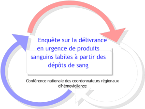 enquete_depot_cncrh_.. - Conférence nationale de coordonnateurs