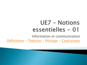 ue7-notions-essentielles