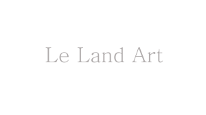 Le Land Art - WordPress.com