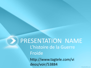 presentation name - hrsbstaff.ednet.ns.ca