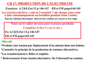 U 1eff = 230V