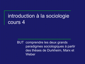 cours 4