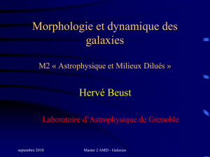 Powerpoint - Institut de Planétologie et d`Astrophysique de Grenoble