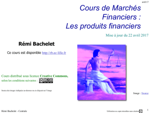 Marches_Financiers_-_Les_produits_financiers