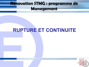 01_Présentation_ Management des organisations_ STMG2012