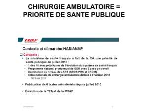 ambu_pour_MAR_jan_13 - Département d`Anesthésie du CHIPS