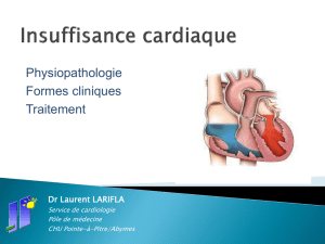 12-linsuffisance-cardiaque