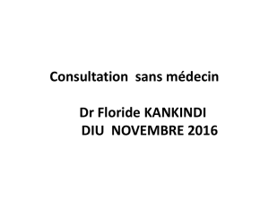 90,4 Ko Consultation sans médecin Floride KANKINDI 07/12/2016