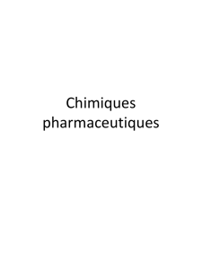 Usage externe