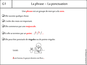 Exemple - Eklablog