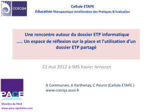 ETP-Dossier informatique-ETAPE