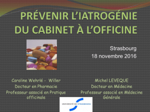 iatrogenie-med-pharma-2016