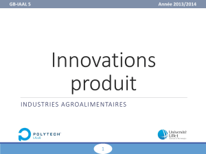 innovationsproduit_v1 - Marketing4innovation.com