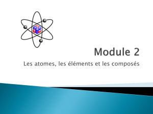 Pour une copie du diaporama du module 2, clique ici.