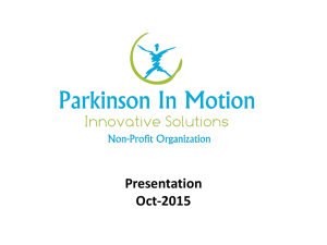 Parkinson-in-motion_2015.10_FR