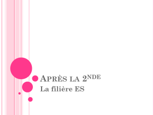 2014 ap-2nde filiere-es la-pf