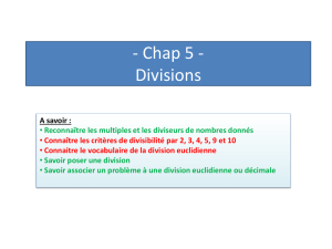 Chap 4 - Cours2Mat