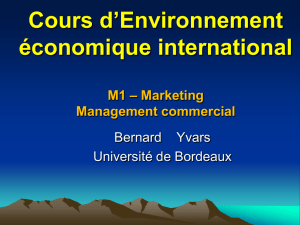 Introduction - Université de Bordeaux