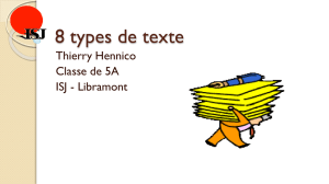 Savoir_ecrire_files/8 types de texte