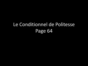 Les Fêtes en France Vocabulaire, pages 42-43