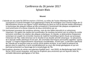 conference-du-26-janvier-2017