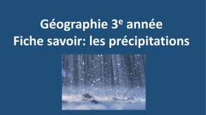 FS_précipitations_CORRECTIF