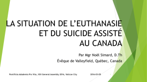Voir le document en Powerpoint