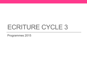 ecriture_prog_2015_cycle_3