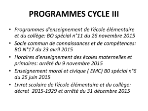 programmes français.cycle III_relu AG