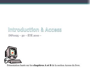 Access_1