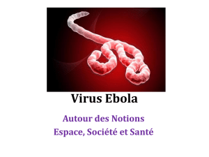 présentation ébola.pps