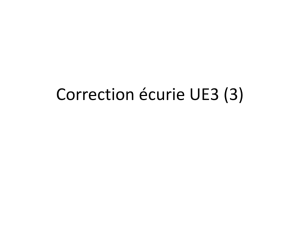 Correction écurie UE3 (3)