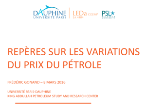 opep.f.gonnand - CGEMP - Université Paris