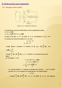 5  me Cours_ELN_puissance