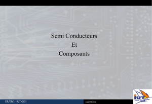 6-EN1-Semiconducteurs